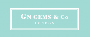 GN Gems - London