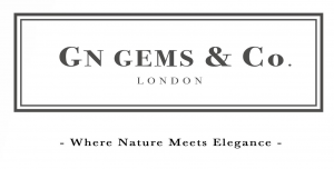 GN Gems - London