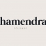 Chamendra Clothing Brand- Colombo