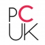 Property Circle UK